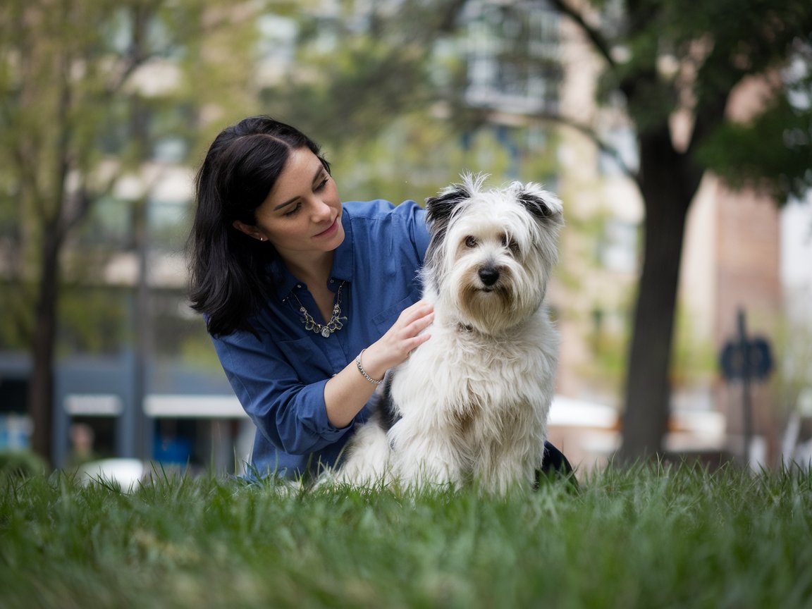 The Social Aspect Building Trust and Affection